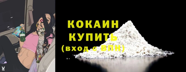 сатива Баксан
