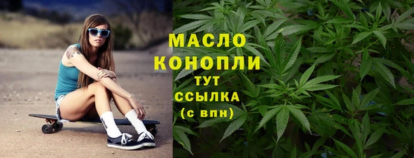 сатива Баксан