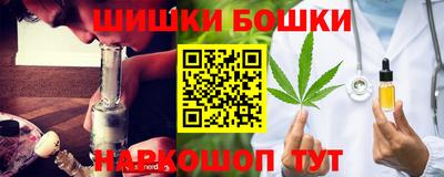 mix Лесосибирск