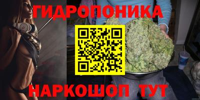 mix Лесосибирск