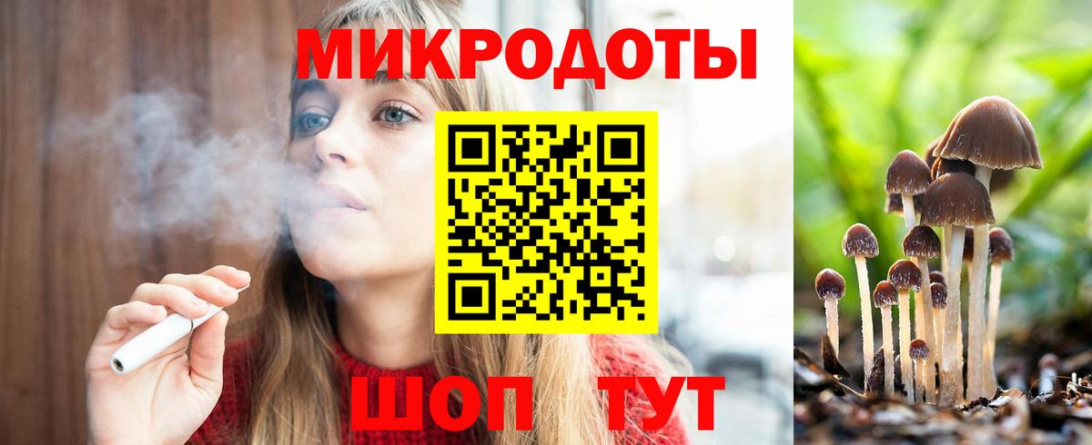 Каспийск  Галлюциногенные грибы MAGIC MUSHROOMS  Псилоцибиновые грибы мицелий  Вход с VPN 
